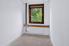 Korhaanstraat 2 B-24.jpg